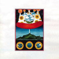 NYC - 25 - The Olivia Tremor Control