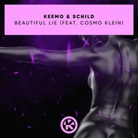 Beautiful Lie - KeeMo, Cosmo Klein