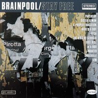 Brainpool