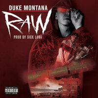 Levels - Duke Montana, Sick Luke