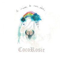 Tahiti Rain Song - CocoRosie