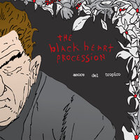The One Who Has Disappeared - The Black Heart Procession