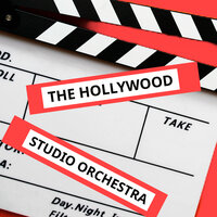 Hollywood Studio Orchestra