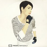 Amygdala - Frost, Atom™