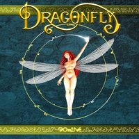 Estrella - Dragonfly