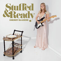 Stupid Fish - Cherry Glazerr