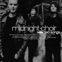 Violence of the World - Midnight Choir