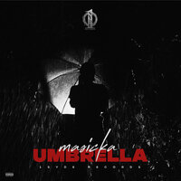 Umbrella - Masicka