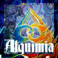 Alquimia