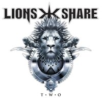 Transient - Lion's Share
