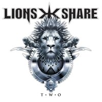 Baptism of Fire - Lion's Share