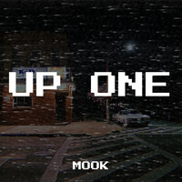 Up One - Mook