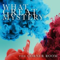 Thy Works, Not Mine, O Christ - The Corner Room