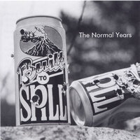 Some Things Last A Long Time - Built To Spill