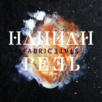 Fabricstate - Hannah Peel