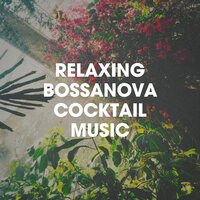 Bossa Cafe en Ibiza