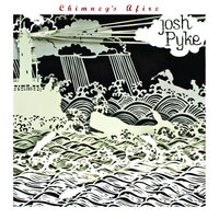 Parking Lots - Josh Pyke
