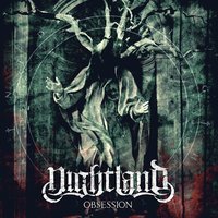 Obsession - Nightland