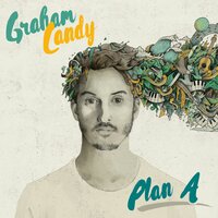 Heart of Gold - Graham Candy