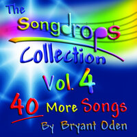 The Mother's Day Song - Bryant Oden