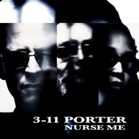 Where Love's Never Been - 3-11 Porter