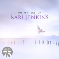 Jenkins: The Armed Man - A Mass For Peace - X. Agnus Dei - Karl Jenkins, London Philharmonic Orchestra, National Youth Choir Of Great Britain