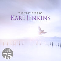 Jenkins: The Armed Man - A Mass For Peace - XII. Benedictus (arr. for Piano) - Karl Jenkins