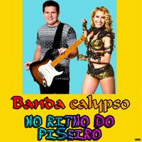Me Telefona - Banda Calypso