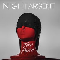 Immortalized - Night Argent