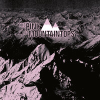 Rock 'n' Roll Fantasy - Pink Mountaintops