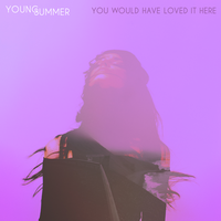 Paused Parade - Young Summer