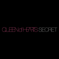 Secret - Queen of Hearts