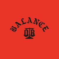 Balance - Obey The Brave