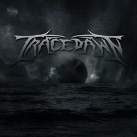 Widow - Tracedawn