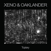 Marble - Xeno & Oaklander