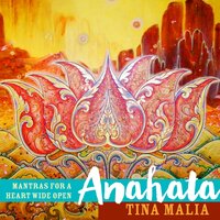 Moola Mantra - Tina Malia