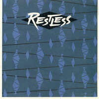 Restless