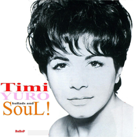 Count Everything - Timi Yuro