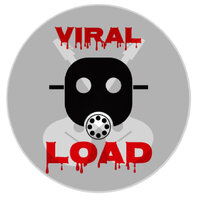 Viral Load
