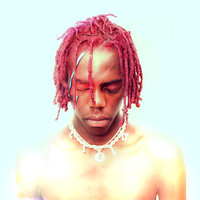 Alexander McQueen - Yung Bans