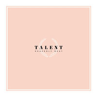 Talent - Heavenly Beat