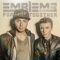 Love Will Be There - Emblem3