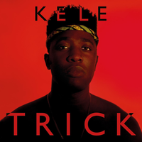 Silver and Gold - Kele