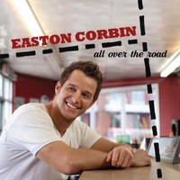 Are You With Me - Easton Corbin