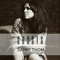 Angel - Sandi Thom