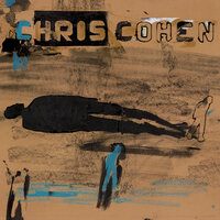 As If Apart - Chris Cohen