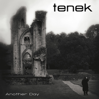 Another Day - Tenek