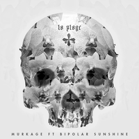 La Plage - Murkage, Bipolar Sunshine