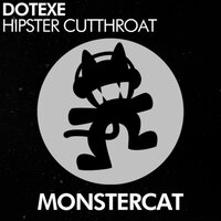 Hipster Cutthroat - DotEXE