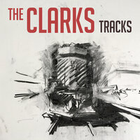 Crush - The Clarks